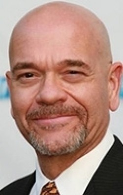 Full Robert Picardo filmography who acted in the movie Lois Gibbs and the Love Canal.