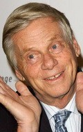 Full Robert Morse filmography who acted in the movie Why I Live at the P.O..