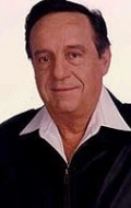 Full Roberto Gomez Bolanos filmography who acted in the movie Don raton y don ratero.