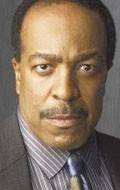 Full Robert Gossett filmography who acted in the movie The Inner Circle.