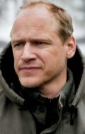 Full Robert Gustafsson filmography who acted in the movie Fyra nyanser av brunt.