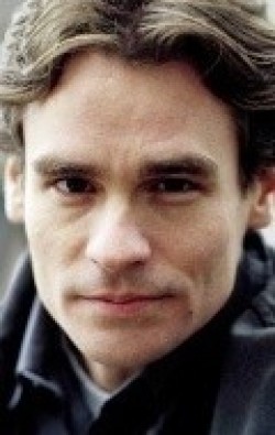 Full Robert Sean Leonard filmography who acted in the movie Corsairs.