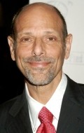 Full Robert Schimmel filmography who acted in the movie A Bad Situationist.