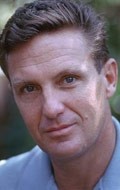 Full Robert Stack filmography who acted in the movie House of Bamboo.