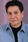 Full Robert Covarrubias filmography who acted in the movie Dead Men Don't Die.