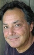 Full Robert Romanus filmography who acted in the movie Fast Times at Ridgemont High.