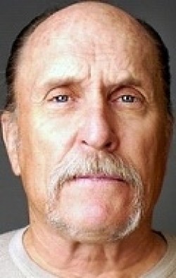 Full Robert Duvall filmography who acted in the movie Four Christmases.