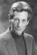 Full Robert Axelrod filmography who acted in the movie Monday Morning.