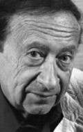 Full Robert Bloch filmography who acted in the movie The Fantasy Film Worlds of George Pal.