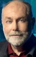 Full Robert David Hall filmography who acted in the movie Legs.