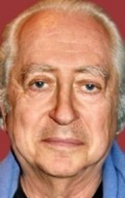 Full Robert Downey Sr. filmography who acted in the movie Rittenhouse Square.