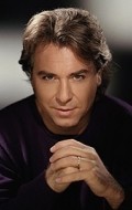 Full Roberto Alagna filmography who acted in the movie Tosca.