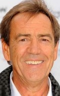 Full Robert Lindsay filmography who acted in the movie Wimbledon.