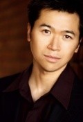 Full Robert Wu filmography who acted in the movie A Temp for All Seasons.
