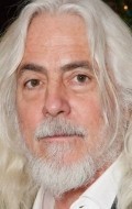 Full Robert Richardson filmography who acted in the movie Oliver Stone: Inside Out.