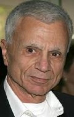 Full Robert Blake filmography who acted in the movie Don't Lie.
