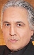Full Robert Beltran filmography who acted in the movie Shadowhunter.