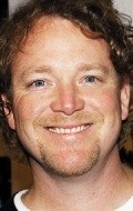 Full Robert Duncan McNeill filmography who acted in the movie One More Mountain.