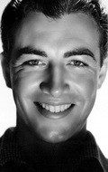 Full Robert Taylor filmography who acted in the movie Times Square Lady.