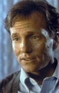 Full Robert Wightman filmography who acted in the movie Infamy.