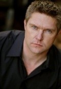 Full Robert Sean Burke filmography who acted in the movie Briar & Graves.
