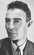 Full Robert Oppenheimer filmography who acted in the movie Trinity and Beyond: The Atomic Bomb Movie.