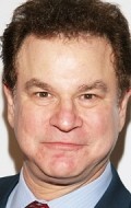 Full Robert Wuhl filmography who acted in the movie Sandman.