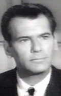 Full Robert Rockwell filmography who acted in the movie Federal Agent at Large.