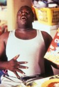 Full Robin Harris filmography who acted in the movie House Party.