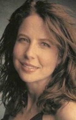 Full Robin Weigert filmography who acted in the movie Things We Lost in the Fire.
