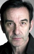 Full Robin Renucci filmography who acted in the movie Arsène Lupin.