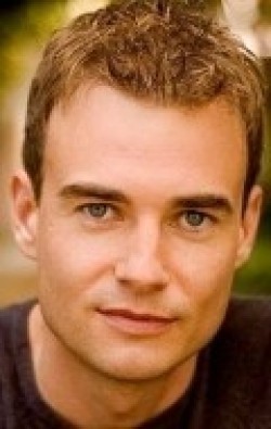 Full Robin Dunne filmography who acted in the movie A Husband, a Wife and a Lover.