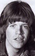 Full Robin Askwith filmography who acted in the movie Evil Calls.
