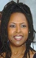 Full Robin Quivers filmography who acted in the movie Without Hate.
