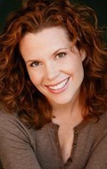 Full Robyn Lively filmography who acted in the movie Summer of My German Soldier.