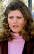 Full Robyn Douglass filmography who acted in the movie Breaking Away.