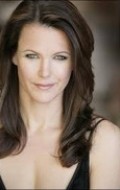 Full Robyn Hyden filmography who acted in the movie Fire Cell.