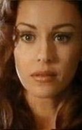 Full Rochelle Swanson filmography who acted in the movie Secret Games 3.