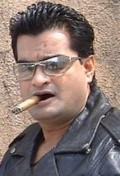 Full Rocky Verma filmography who acted in the movie Kill Dil.