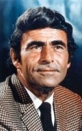 Full Rod Serling filmography who acted in the movie Deadly Fathoms.