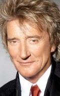 Full Rod Stewart filmography who acted in the movie An Audience with Rod Stewart.