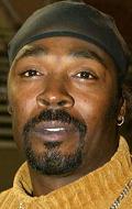 Full Rodney King filmography who acted in the movie Bastards of the Party.
