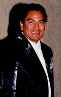 Full Rodney A. Grant filmography who acted in the movie Lakota Moon.
