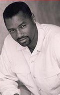 Full Rodney Van Johnson filmography who acted in the movie Dominic's Castle.