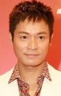 Full Roger Kwok filmography who acted in the movie Jeuk sing.