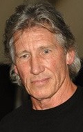 Full Roger Waters filmography who acted in the movie Syd Barrett's First Trip.