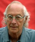 Full Roger McGough filmography who acted in the movie Plod.