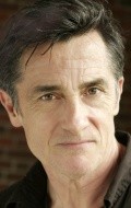 Full Roger Rees filmography who acted in the movie The Comedy of Errors.