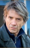 Full Roger Miremont filmography who acted in the movie Un homme.