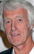 Full Roger Deakins filmography who acted in the movie Who Needs Sleep?.